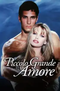 Piccolo grande amore (1993) - Film Streaming HD
