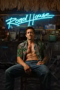Road House (2024) - Film Streaming HD