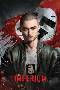 Imperium (2016) - Film Streaming HD