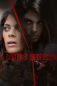 La gemella cattiva (2018) - Film Streaming HD