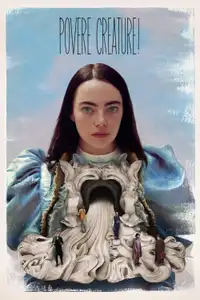 Povere creature! (2023) - Film Streaming HD