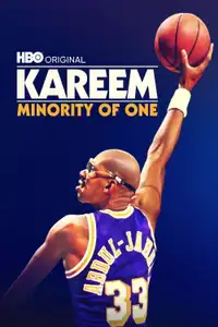 Kareem: Minority of One (2015) - Film Streaming HD