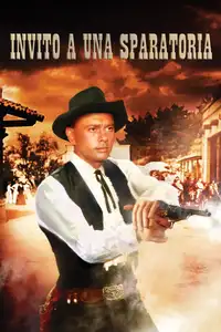 Invito ad una sparatoria (1964) - Film Streaming HD