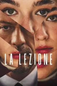La lezione (2026) - Film Streaming HD