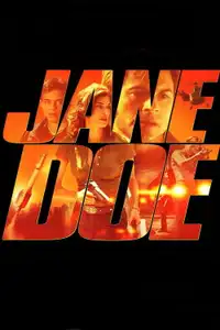 Jane Doe - La fuggitiva (2001) - Film Streaming HD