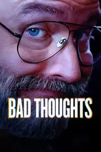 Bad Thoughts (2025) - Serie TV Streaming HD