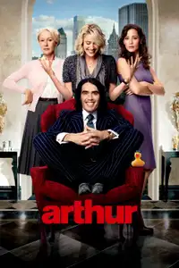 Arturo (2011) - Film Streaming HD