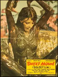 Sweet Movie - Dolce film (1974) - Film Streaming HD