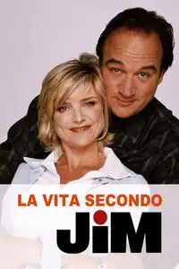 La vita secondo Jim (2001) - Serie TV Streaming HD