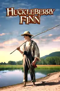 Huckleberry Finn (1974) - Film Streaming HD