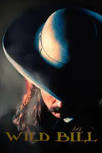 Wild Bill (1995) - Film Streaming HD