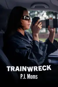 Trainwreck: Mamme investigatrici (2025) - Film Streaming HD