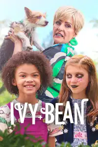 Ely + Bea (2022) - Film Streaming HD