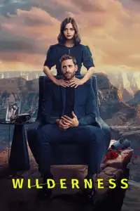 Wilderness: Fuori Controllo (2023) - Serie TV Streaming HD