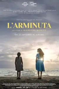 L'arminuta (2021) - Film Streaming HD