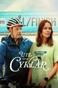 Due fuori pista 2 (2025) - Film Streaming HD