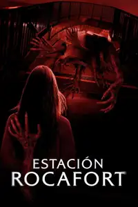 Ultima fermata - Rocafort St. (2024) - Film Streaming HD
