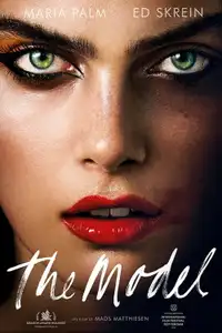 The Model (2016) - Film Streaming HD
