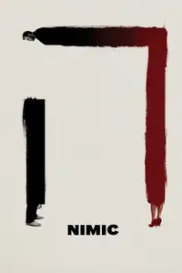 Nimic (2020) - Film Streaming HD