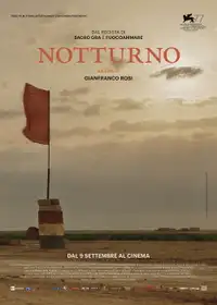 Notturno (2020) - Film Streaming HD