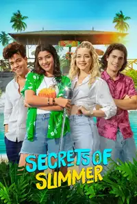Cielo grande (2022) - Serie TV Streaming HD