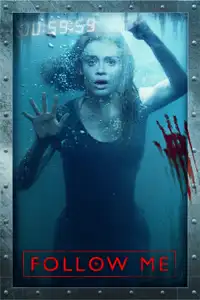 Follow Me (2020) - Film Streaming HD