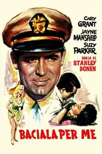 Baciala per me (1957) - Film Streaming HD