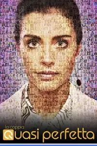 La coppia quasi perfetta (2021) - Serie TV Streaming HD