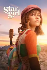 Stargirl (2020) - Film Streaming HD