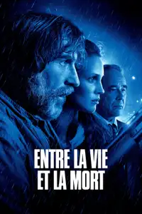 On the Edge (2022) - Film Streaming HD