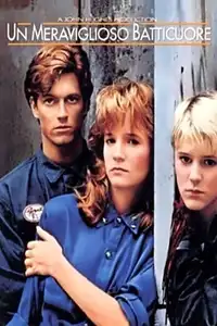 Un meraviglioso batticuore (1987) - Film Streaming HD