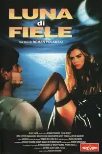 Luna di fiele (1992) - Film Streaming HD