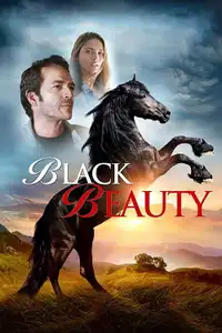Black Beauty - Una storia di coraggio (2015) - Film Streaming HD