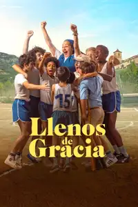 Miracolo in campo (2022) - Film Streaming HD