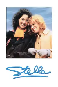 Stella (1990) - Film Streaming HD