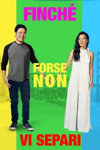 Finché forse non vi separi (2019) - Film Streaming HD