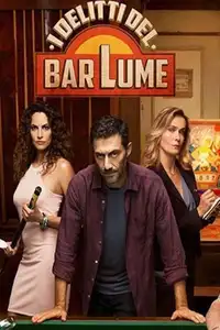 I delitti del BarLume - La briscola in cinque (2015) - Film Streaming HD