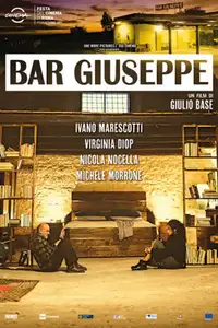Bar Giuseppe (2019) - Film Streaming HD
