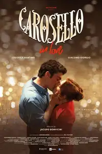 Carosello in Love (2025) - Film Streaming HD