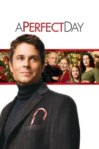 A Perfect Day (2006) - Film Streaming HD