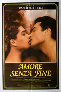 Amore senza fine (1981) - Film Streaming HD