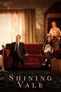 Shining Vale (2022) - Serie TV Streaming HD