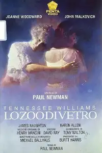 Lo zoo di vetro (1987) - Film Streaming HD