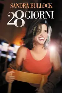 28 Giorni (2000) - Film Streaming HD