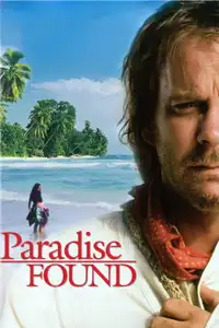Paradise Found (2003) - Film Streaming HD