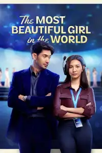 The Most Beautiful Girl in the World (2025) - Film Streaming HD
