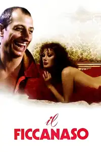 Il ficcanaso (1981) - Film Streaming HD