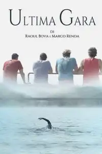 Ultima gara (2021) - Film Streaming HD