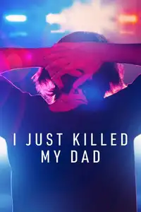 Ho ucciso mio padre (2022) - Serie TV Streaming HD