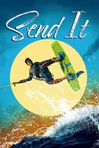 Outer banks extreme (2021) - Film Streaming HD